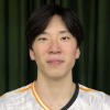 Kosuke Masumoto