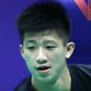Tung Jui Hsu