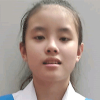 Shanfeng Ashlyn Chee