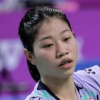 Pornpicha Choeikeewong