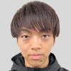 Naoya Kawashima/Огава К (Бадминтон. BWF. Мужчины. International Challenge. Малайзия. Пары)