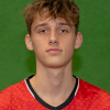 Lukas Patzak