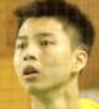 Ong Zhen Yi