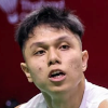 Jacky Jing Hong Kok