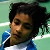 Malvika Bansod