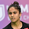 Saloni Samirbhai Mehta