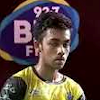 Siddhanth Gupta