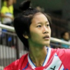Putri Kusuma Wardani