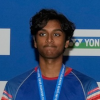 Sugi Sai Bala Singha Gopinath Singh