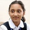 Rasila Maharjan