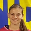 Gergana Pavlova