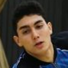 Matthew Abela