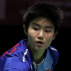 Yuan An Qi