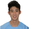 Kean Yew Loh
