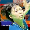 Niina Matsuta