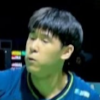 Cho Hyeon Woo