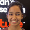Ilishaa Pal