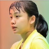 Anyapat Phichitpreechasak