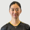 Amy Wang