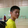 Kai Chen Teoh