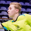 Dennis Koppen