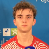 Magnus Johannesen