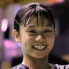 Pin Hsuan Chiang