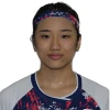 Se Young An