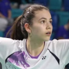 Lea Dauphinais