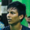 Numair Shaik