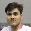 Muhamad Yusuf