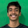 Aditya Tripathi