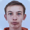 Loic Gosset