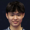 Nickolai Sheng Zhang