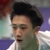 Yanqing Wang