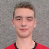 Jakub Klokan