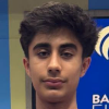 Riyan Malhan