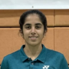 Rujula Ramu
