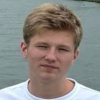 Ondrej Solar