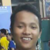 Raikhan Nur Iswin Akhmad