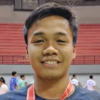 Muhamad Rizky Akbar