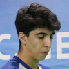 Veysel Tasdemir