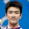 Shifeng Li