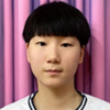 Ye Ri Kim/Чо Ю На