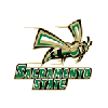 Sacramento State