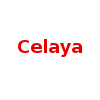Celaya