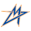 Vienna Metrostars