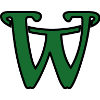Vienna Wanderers