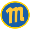 Navegantes del Magallanes