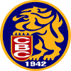 Leones del Caracas